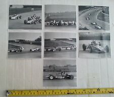 Formula ford 1970s for sale  CHATHAM