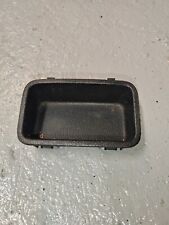 Golf mk4 bora for sale  ALSTON