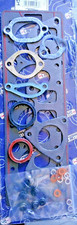 Dp880gasket set fits for sale  BEDLINGTON