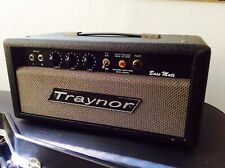 traynor yba 1 for sale traynor yba 1 for sale Chicago