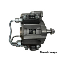 Denso injection pump for sale  Rockville