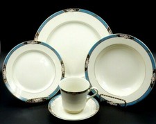 Mikasa japan fine for sale  Bethlehem
