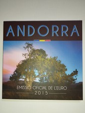 Andorra ffizieller kms gebraucht kaufen  Beratzhausen