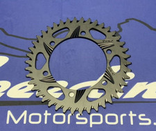 Vortex racing aluminum for sale  Farmington