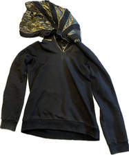 Raf simons aw06 for sale  Denver