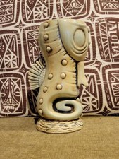 Limited edition munktiki for sale  San Diego