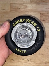 Harley davidson ashtray for sale  Brookings