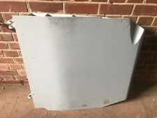 Eurofighter landing leg for sale  CREDITON