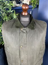 Gilet hoggs fife usato  Spedire a Italy