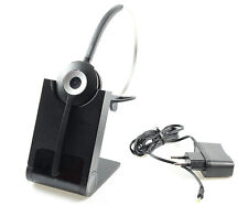 Jabra pro 920 gebraucht kaufen  Hamburg