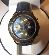 Orologio marina militare usato  Catania