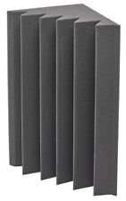 Auralex acoustics roominators gebraucht kaufen  Leipzig