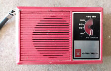 Micro boy grundig usato  Italia
