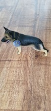 Collectable dog figurine for sale  ROMFORD