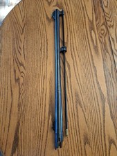 Mossberg 500 209 for sale  Jeromesville
