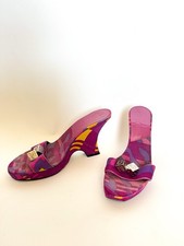 Ss02 john galliano for sale  White Oak