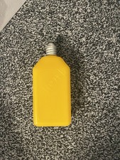 nozzle bottle for sale nozzle bottle for sale BLACKPOOL