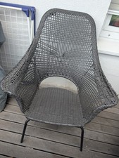 Ikea gartenstühle stück gebraucht kaufen  Düsseldorf