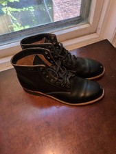 Wolverine men 1000 for sale  Philadelphia