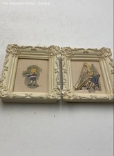 Wee musicians plaster for sale  Detroit