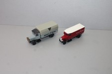 Märklin roskopf stück gebraucht kaufen  Rauschenberg