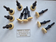 pump organ for sale pump organ for sale  ILKLEY