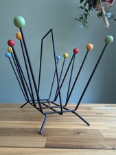 eames magazine rack for sale eames magazine rack for sale HATFIELD