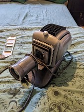 Vintage noris slide for sale  CHICHESTER