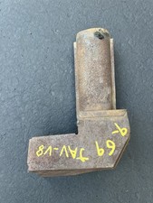 1968 amc stove for sale  Saint Charles