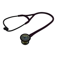 Littmann cardiology stethoskop gebraucht kaufen  Leipzig