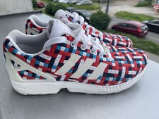 adidas questra na sprzedaż adidas questra na sprzedaż PL