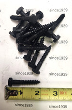 Hex head lag for sale  Richmond