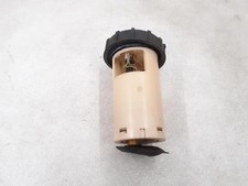 Pompe carburant peugeot d'occasion  Romorantin-Lanthenay