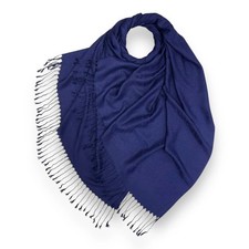 Pashmina paisley tassel for sale Pashmina paisley tassel for sale  TRURO