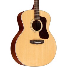 Guild standard jumbo for sale  Kansas City