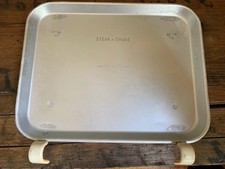 Vintage steak shake for sale  Galesburg