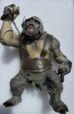 Lord rings two for sale  Garden City