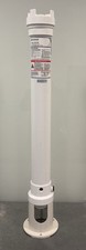 Pentair 300 29x for sale  Stockton