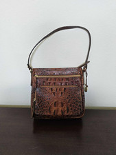 New brahmin women for sale  Sun Valley