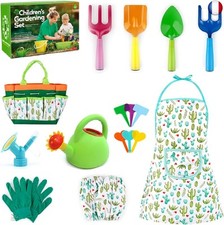 Enikmosd outillage jardin d'occasion  Paris VI