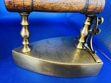 Exceptional antique 1855 for sale  Falmouth