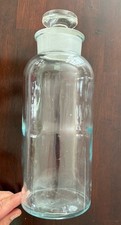 Antique vintage stone for sale  Columbiana