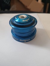 Hope tapered headset for sale  NOTTINGHAM