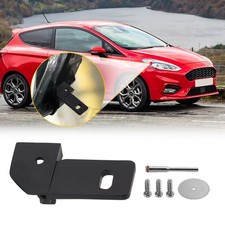 Scheinwerfer Halter Reparatursatz Halterung RH Repsatz Für FORD FIESTA MK8 2017-, usado comprar usado  Enviando para Brazil