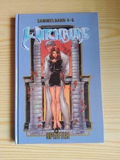 witchblade sammelband gebraucht kaufen witchblade sammelband gebraucht kaufen Hünxe