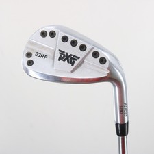 Pxg 0311p gen3 for sale  Palm Desert
