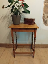 Beautiful vintage light for sale  STOKE-ON-TRENT