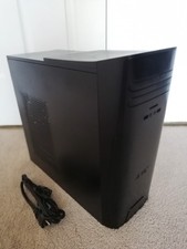 Acer gaming 6700 d'occasion  Expédié en Belgium