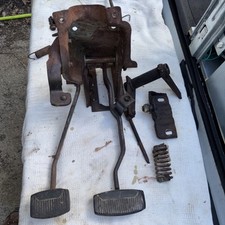 fummins for sale fummins for sale Strongsville