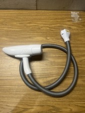 Yag switched laser for sale  West Valley City